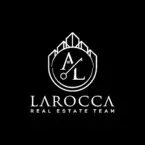 LaRocca Real Estate Team - Coraopolis, PA, USA