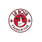 La Rosa Chicken & Grill - Stalen Island, NY, USA