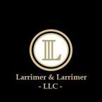 Larrimer & Larrimer, LLC - Zanesville, OH, USA