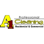 A1 Cleaning by Happe - Willmar, MN, USA