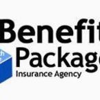 Benefit Packages Insurance Agency - Calabasas, CA, USA