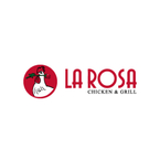La Rosa Chicken & Grill - Marlboro Township, NJ, USA