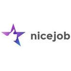 NiceJob Inc. - Vancouver, BC, Canada