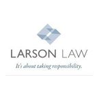 Larson Law Firm - Springfield, MO, USA