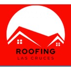 Roofers Las Cruces - Las Cruces, NM, USA
