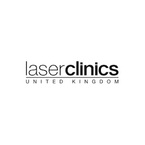 Laser Clinics UK - Luton - Luton, Bedfordshire, United Kingdom
