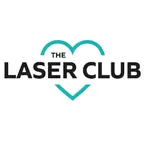 The Laser Club Cheshire - Alderley Edge, Cheshire, United Kingdom