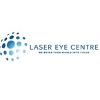 Laser Eye Centre - New Plymouth, Taranaki, New Zealand
