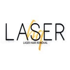Laser HQ Manchester - Whitefield, Greater Manchester, United Kingdom