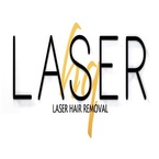 Laser HQ Newcastle - Newcastle Upon Tyne, Northumberland, United Kingdom