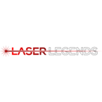 Laser Legends - Winnellie, NT, Australia