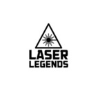 Laser Legends - Laser Engraving Darwin - Winnellie, NT, Australia