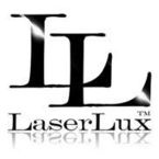 Laserlux Ltd - Waltham Cross, Hertfordshire, United Kingdom