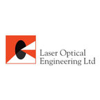 Laser Optical Ltd - Castle Donington, Derbyshire, United Kingdom