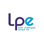 Laser Prototypes Europe Ltd. - Belfast, County Antrim, United Kingdom