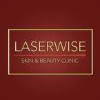 LaserWise Skin & Beauty Clinic - WALES, Cardiff, United Kingdom