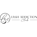 Lash Addiction Club - Stamford, CT, USA