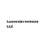 Lashesbyhersss LLC - Brentwood, NY, USA