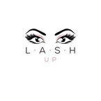 Lash Up - Edmonton, AB, Canada