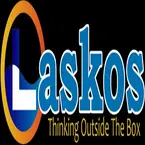 Laskos - Warrington, Cheshire, United Kingdom
