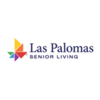 Las Palomas Senior Living