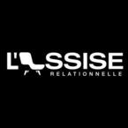 L'assise relationnelle - Repentigny, QC, Canada