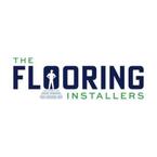 The Flooring Installers - Edmonton, AB, Canada