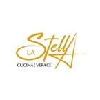 La Stella Cucina Verace - Dallas, TX, USA