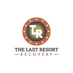The Last Resort Drug & Alcohol Rehab Austin - Austin, TX, USA