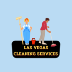 Las Vegas Cleaning Services
