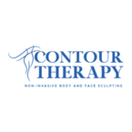 Contour Therapy - Las Vegas, NV, USA