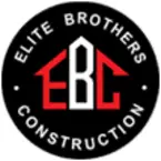 elite brothers construction