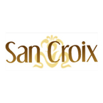 San Croix Apartments - Las Vegas, NV, USA