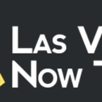 Las Vegas Now Tours - Las Vegas, NV, USA