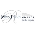 Las Vegas Plastic Surgery , Jeffrey J. Roth M.D. F - Las Vegas, NV, USA