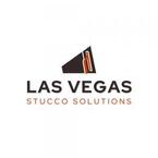 Las Vegas Stucco Solutions - Las Vagas, NV, USA