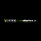 Synthetic Lawns of Las Vegas - Artificial Grass - LasVegas, NV, USA