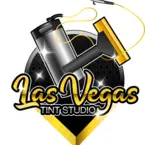 Las Vegas Tint Studio - Las Vegas, NV, USA