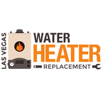 Hydro Water Heater Repair - Las Vegas, NV, USA