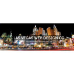 Las Vegas Web Design Co - Las Vegas, NV, USA
