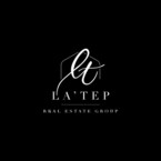La\'Tep Real Estate Group - Duluth, GA, USA