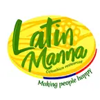Latin Manna - Brisbane, QLD, Australia