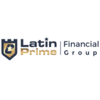 Latin Prime Financial Group - Portland, OR, USA