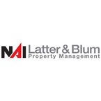 Latter & Blum Property Management, INC - New Orleans, LA, USA