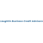 Laughlin Business Credit Advisors - Carson City, NV, USA