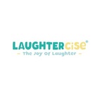 Laughtercise in Bristol - Bristol, Somerset, United Kingdom