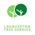Launceston Tree Service - Launceston, TAS, Australia