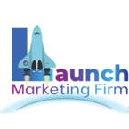 Launch Marketing Firm - Virginia Beach, VA, USA