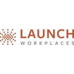 Launch Workplaces @ Navy Yard - Washington, DC, USA