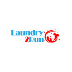 Laundry2run.com - Philadelphia, PA, USA